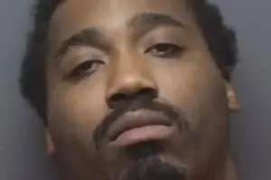 Babysitter Accused of Killing Toddler After Potty Training Incident