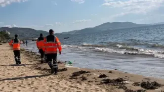 Donegal Coastal Town in Shock After Teenage Drowning Tragedy