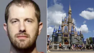 Ex-Disney Worker Sentenced to Prison for Hacking Menu System and Tampering with Allergen Information