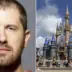 Ex-Disney Worker Sentenced to Prison for Hacking Menu System and Tampering with Allergen Information