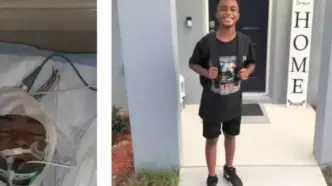 Florida Parents File Lawsuit After 11-Year-Old Son’s Death Allegedly Linked to Classroom Bullying