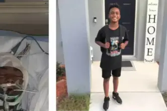 Florida Parents File Lawsuit After 11-Year-Old Son’s Death Allegedly Linked to Classroom Bullying