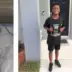 Florida Parents File Lawsuit After 11-Year-Old Son’s Death Allegedly Linked to Classroom Bullying