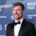 MrBeast Sparks Buzz Seeking 100 Volunteers to Settle Gorilla vs. Humans Debate