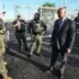 New Jersey Mayor Arrested at ICE Protest Sparks Political Firestorm