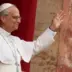 Pope Leo XIV Calls for Global Peace in First Public Address