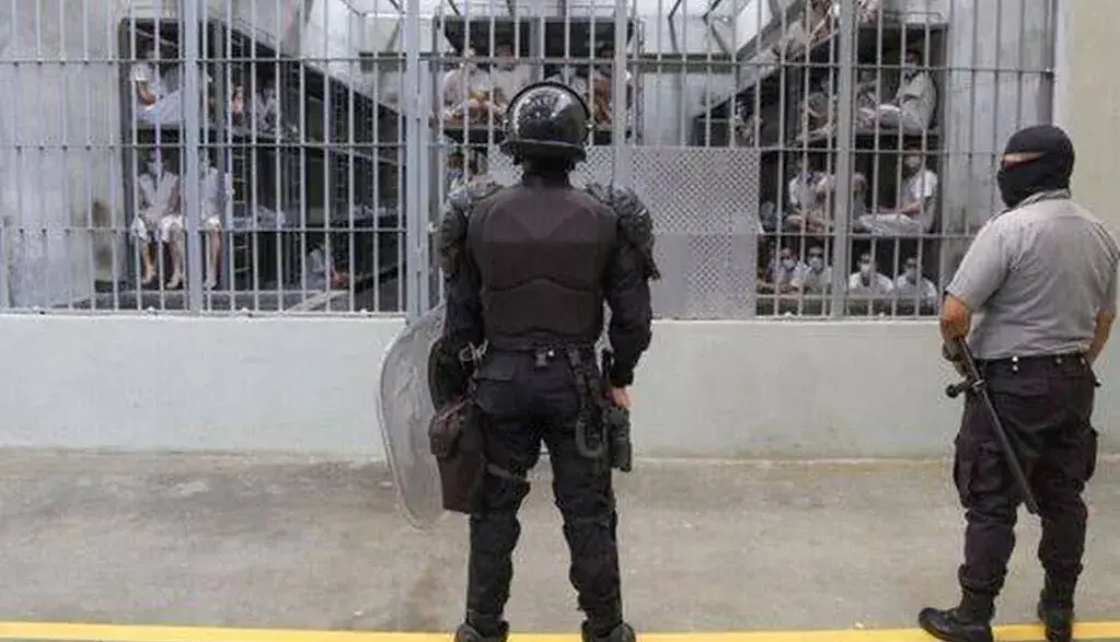 Trump Quietly Approves ICE Arrests Without Warrants Using 1798 Law