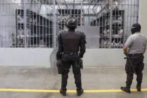 Trump Quietly Approves ICE Arrests Without Warrants Using 1798 Law