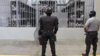 Trump Quietly Approves ICE Arrests Without Warrants Using 1798 Law