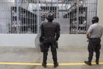 Trump Quietly Approves ICE Arrests Without Warrants Using 1798 Law
