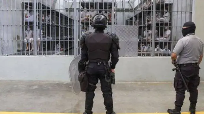 Trump Quietly Approves ICE Arrests Without Warrants Using 1798 Law