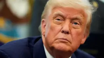 Trump’s Next Move on Ukraine Could Tip the Scales – and It’s Unclear Which Way He’ll Go