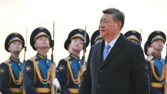 US-China Trade Talks Resume Timing, Tensions, and What Lies Ahead